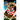 Circus Tarot