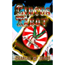 Circus Tarot