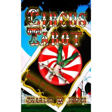 Circus Tarot