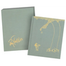 The Giving Tree Slipcase Mini Edition