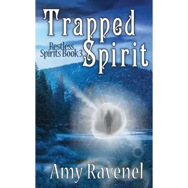 Trapped Spirit