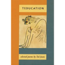 Teducation: Selected Poems
