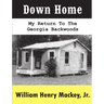 Down Home