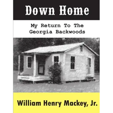 Down Home