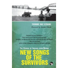 New Songs of the Survivors: The Exodus of Indians from Burma