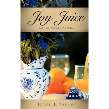 Joy Juice