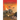 Warquest: Out of the Ashes
