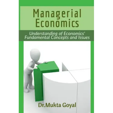 Managerial Economics