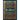 The Decameron (Collector's Edition) (Laminated Hardback with Jacket)