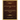 The Commons April, 1902-March, 1903: A Monthly Record Devoted to Aspects of Life and Labor from the Social Settlement Point of View (1903)