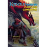 Kobold Guide to Plots & Campaigns