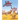 Jabbar: An Arabian Adventure