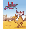 Jabbar: An Arabian Adventure