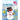 Sudoku for Kids Easy: Sudoku puzzle book Easy, Medium, Difficult -270- Logical puzzles -4x4-6x6-9x9 - that train your children's memory.