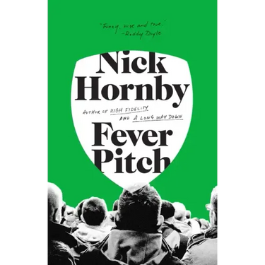 Fever Pitch
