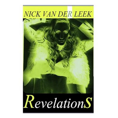 Revelations