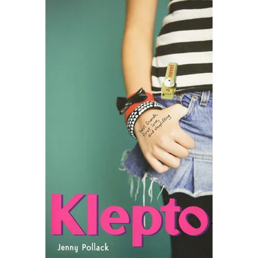 Klepto