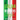 Italian for Beginners: A Comprehensive Guide for Learning the Italian Language Fast