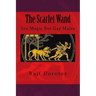 The Scarlet Wand: Sex Magic For Gay Males