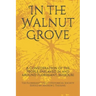 In the Walnut Grove: A Consideration of the People Enslaved in and around Florissant, Missouri