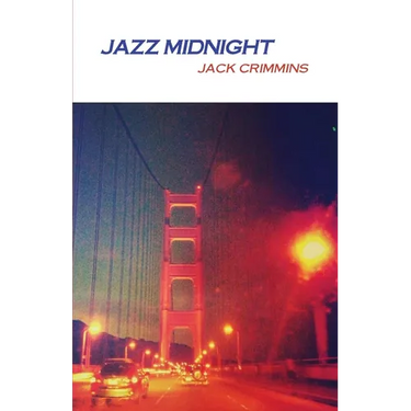 Jazz Midnight