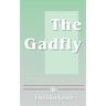 The Gadfly