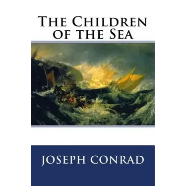The Children of the Sea