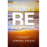 31 Days of Re Daily Devotion