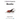 Beetle
