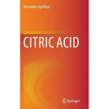 Citric Acid