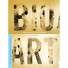 Bioart and the Vitality of Media