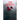 The Rebirth