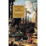 Barbarism and Religion: Volume 1, the Enlightenments of Edward Gibbon, 1737-1764