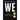 Begin With WE: 10 Principles for Building and Sustaining a Culture of Excellence