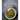 Israeli Cookbook: 65 of the Best, Beginner-Friendly, Delicious, Easy-to-Follow, and Ingredient-Accessible Recipes in Israeli Cuisine
