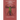 Release Chakra Trapped Emotions