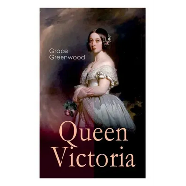 Queen Victoria