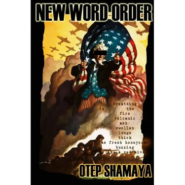 New Word Order