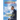 New Beginnings Responding to the Call: "Effective Strategies That Promote and Provoke Daily Manifestation!!!"