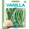 Vanilla