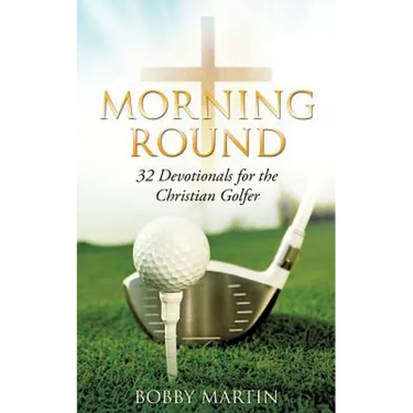 Morning Round