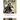 The Wendigo and Other Stories
