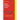 Model Predictive Control