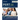 PERT Study Guide 2021-2022: Exam Prep Review and Practice Questions for the Florida Postsecondary Education Readiness Test