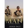 One Good Man: A Gay Marine Corps Novel