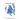 Cenzontle