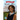 Female Force: Michelle Obama