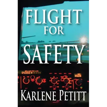 Flight for Safety