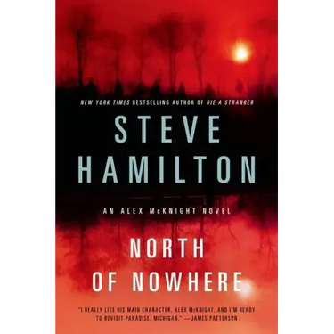 North of Nowhere