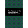 The Playboy of the Western World